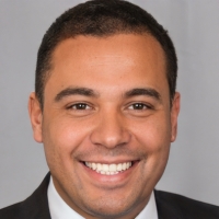 Carlos Mendoza